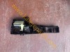 Renault Austral Sağ Ön Kapı Kolu İç Mekanizması 806068159R Renault Austral Sağ Ön Kapı Kolu İç Mekanizması 806068159R