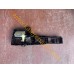 Renault Austral Sağ Ön Kapı Kolu İç Mekanizması 806068159R Renault Austral Sağ Ön Kapı Kolu İç Mekanizması 806068159R