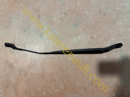 Renault Austral Sağ Ön Silecek Kolu 288863953R