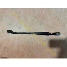 Renault Austral Sol Ön Silecek Kolu 288815105R Renault Austral Sol Ön Silecek Kolu 288815105R