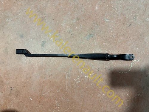 Renault Austral Sol Ön Silecek Kolu 288815105R