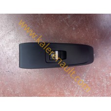 Renault Austral Sağ Ön Cam Düğmesi 254201060R Renault Austral Sağ Ön Cam Düğmesi 254201060R