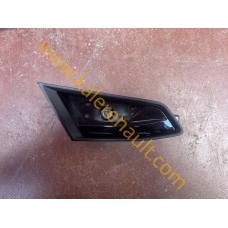 Renault Austral Sağ Ön - Arka İç Kapı Açma Kolu 826721582R Renault Austral Sağ Ön - Arka İç Kapı Açma Kolu 826721582R