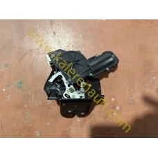 Renault Austral Bagaj Kilidi 905038143R