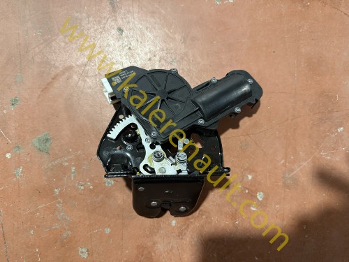 Renault Austral Bagaj Kilidi 905038143R