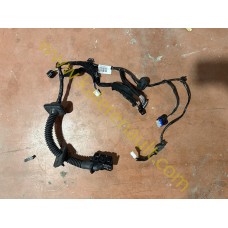 Renault Austral Sol Ön Kapı Tesisatı 241256328R Renault Austral Sol Ön Kapı Tesisatı 241256328R