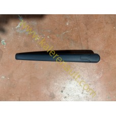 Renault Austral Arka Silecek Kolu 288815105R Renault Austral Arka Silecek Kolu 288815105R