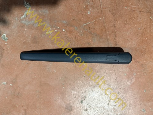 Renault Austral Arka Silecek Kolu 288815105R