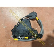 Renault Austral Sol Ön Kapı Kilidi 805038532R Renault Austral Sol Ön Kapı Kilidi 805038532R