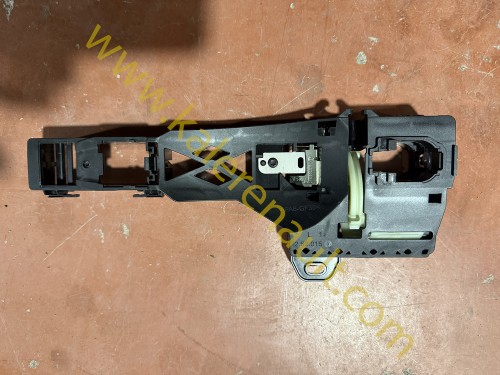 Renault Austral Sol Ön Kapı Kolu İç Mekanizması 806071983R