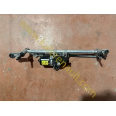 Renault Austral Ön Cam Silecek Mekanizması 288000579R