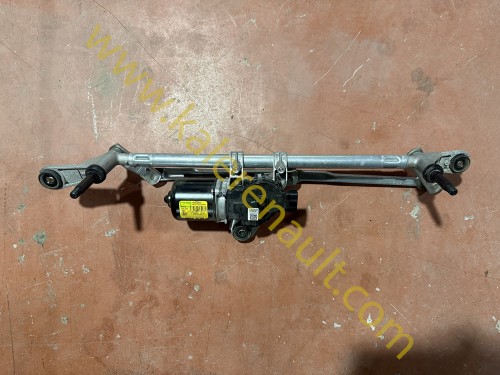 Renault Austral Ön Cam Silecek Mekanizması 288000579R