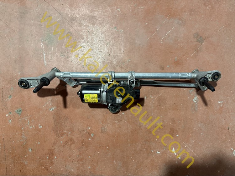 Renault Austral Ön Cam Silecek Mekanizması 288000579R