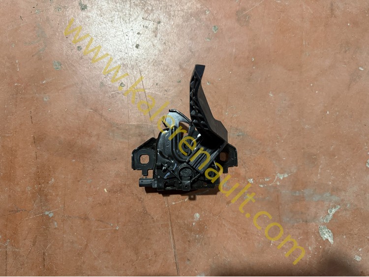 Renault Austral Ön Kaput Kilidi 656011165R