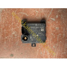 Renault Austral Ön Radar Beyni284380099R Renault Austral Ön Radar Beyni284380099R