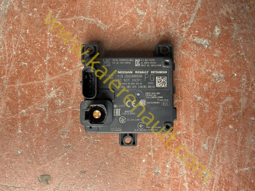 Renault Austral Ön Radar Beyni284380099R