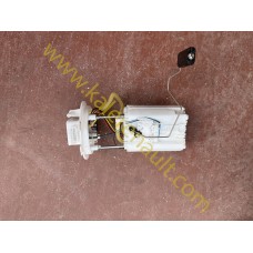 Renault Austral 1.3 TCe Şamandıra Yakıt Pompası 170406UA0A Renault Austral 1.3 TCe Şamandıra Yakıt Pompası 170406UA0A