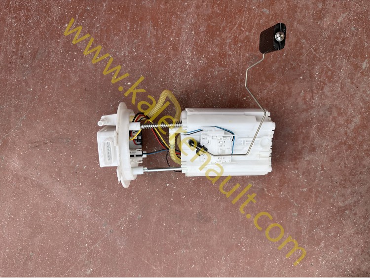 Renault Austral 1.3 TCe Şamandıra Yakıt Pompası 170406UA0A