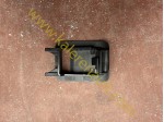 Renault Austral Arka Koltuk İsofix Kapağı 873E24846R