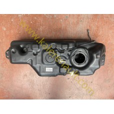 Renault Austral Yakıt Deposu 172035273R Renault Austral Yakıt Deposu 172035273R