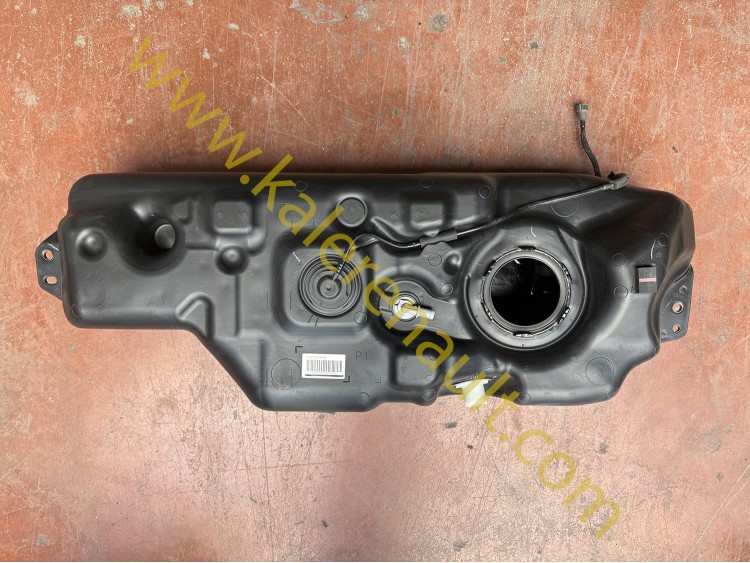 Renault Austral Yakıt Deposu 172035273R