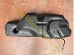 Renault Austral Yakıt Deposu 172035273R