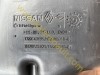 Renault Austral Yakıt Deposu 172036601R Renault Austral Yakıt Deposu 172036601R