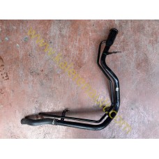 Renault Austral Yakıt Depo Dolum Borusu 172212064R Renault Austral Yakıt Depo Dolum Borusu 172212064R