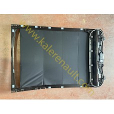 Renault Austral Cam Tavan Perdesi 912503119R