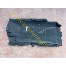 Renault Austral Marşpiyel Alt Muhafaza Sağ 748148654R