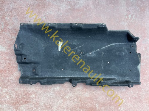 Renault Austral Marşpiyel Alt Muhafaza Sağ 748148654R Renault Austral Marşpiyel Alt Muhafaza Sağ 748148654R