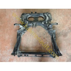 Renault Austral Motor Alt Beşiği Travers 544014PN0D