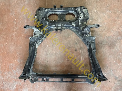 Renault Austral Motor Alt Beşiği Travers 544014PN0D Renault Austral Motor Alt Beşiği Travers 544014PN0D