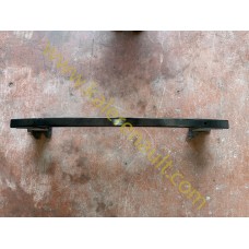 Renault Austral Ön Tampon Demiri Alt 544H61061R Renault Austral Ön Tampon Demiri Alt 544H61061R