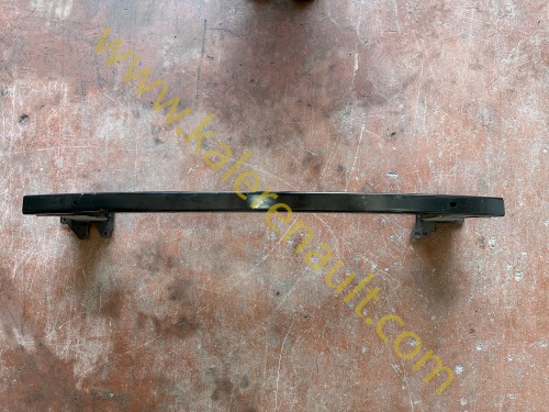 Renault Austral Ön Tampon Demiri Alt 544H61061R Renault Austral Ön Tampon Demiri Alt 544H61061R
