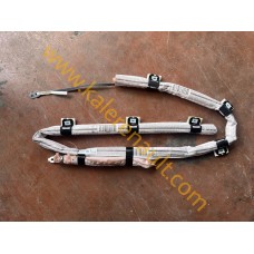 Renault Austral Sağ Tavan Airbag Hava Yastığı 985P07196R Renault Austral Sağ Tavan Airbag Hava Yastığı 985P07196R
