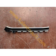 Renault Austral Göğüs Ambiyans Aydınlatması 684125981R 684122827R Renault Austral Göğüs Ambiyans Aydınlatması 684125981R 684122827R