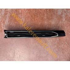 Renault Austral Sağ Üfleme Havalandırma Izgarası 682606567R Renault Austral Sağ Üfleme Havalandırma Izgarası 682606567R