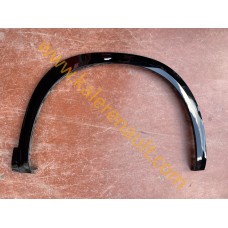 Renault Austral Sağ Ön Çamurluk Dodiği 638740677R Renault Austral Sağ Ön Çamurluk Dodiği 638740677R