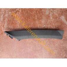 Renault Austral Sağ Ön İç Kaplaması Üst 769112934R Renault Austral Sağ Ön İç Kaplaması Üst 769112934R
