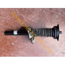 Renault Austral Sağ - Sol Ön Amortisör 543026765R Renault Austral Sağ - Sol Ön Amortisör 543026765R