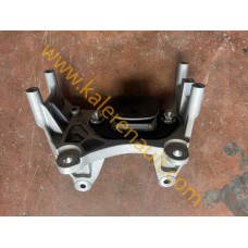 Renault Austral Sol Şanzıman Kulağı 112546UB0B Renault Austral Sol Şanzıman Kulağı 112546UB0B