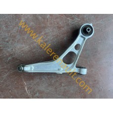 Renault Austral Sol Alt Tabla Salıncak 545016UA0A Renault Austral Sol Alt Tabla Salıncak 545016UA0A
