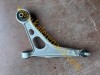 Renault Austral Sol Alt Tabla Salıncak 545016UA0A Renault Austral Sol Alt Tabla Salıncak 545016UA0A