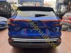 Renault Austral Komple Kasa - Kupa (Demir Mavi) Renault Austral Komple Kasa - Kupa (Demir Mavi)