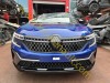 Renault Austral Komple Kasa - Kupa (Demir Mavi) Renault Austral Komple Kasa - Kupa (Demir Mavi)