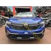 Renault Austral Ön Kaput (Demir Mavi) 651008025R Renault Austral Ön Kaput (Demir Mavi) 651008025R