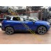 Renault Austral Komple Kasa - Kupa (Demir Mavi) Renault Austral Komple Kasa - Kupa (Demir Mavi)