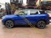 Renault Austral Sol Ön Kapı (Demir Mavi) 801018968R Renault Austral Sol Ön Kapı (Demir Mavi) 801018968R