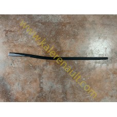 Renault Austral Sağ Arka Cam Sıyırıcı Fitil Dış Krom (Nikelajlı) 828323379R Renault Austral Sağ Arka Cam Sıyırıcı Fitil Dış Krom (Nikelajlı) 828323379R